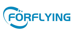 Dongguan Fenfei Electronic Co., Ltd. logo