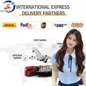 Çin'den Kenya navlun taşımacılığına hava ve deniz DDU ile DDP profesyonel lojistik hizmeti - Product Image 4