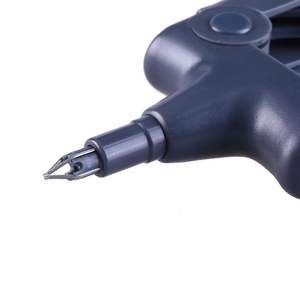 Medische Instrumenten Tandheelkundige Composiet Dispenserstheelkundige Hulpmiddelen Tandheelkundige Ligatuur Plaatsing Ligatie Ligatie Pistool - Product Image 4