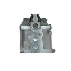 ใหม่ <span class=keywords><strong>RD28</strong></span>ฝาสูบสำหรับ Nissan Patrol 2.8L OEM 11040-G9825 - Product Image 5