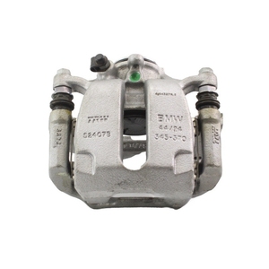 Adecuado para BMW X5 G05 X6 G06 cilindro de freno, cilindro maestro de freno, bomba ABS 34517915342 - Product Image 4