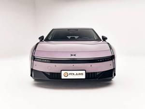 Vehículo Eléctrico Multifuncional 2026 <span class=keywords><strong>XPeng</strong></span> <span class=keywords><strong>P7</strong></span> 750KM AWD Ultra en Stock a <span class=keywords><strong>Precio</strong></span> Razonable - Product Image 2