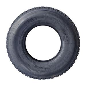 Neumáticos Aurunze 11R22.5 para Camión, Oferta, Precio Económico, Venta al Por Mayor de Fábrica, Neumáticos Aurunze 11R22.5 ZIGZAG para Camión - Product Image 4
