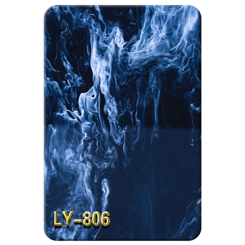 Ly-806-soutien personnalisation-806 - casting
