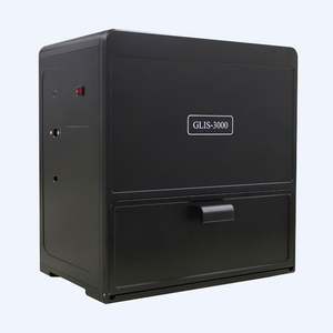 암프텍 Nap9600 XRF 형광 분광기 분석기 귀금속 원자 흡수 장비 보석 검사기 테스트 장비 - Product Image 5