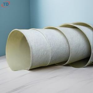 Vente flash : Géomembrane composite HDPE de 1 mm, 2 mm, 0,5 mm pour bassin piscicole, barrage, revêtement de bassin, géomembranes de 45 mil, 60 mil, prix - Product Image 2