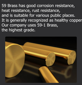 <span class=keywords><strong>Grifo</strong></span> electrónico <span class=keywords><strong>con</strong></span> <span class=keywords><strong>sensor</strong></span> automático, exento de <span class=keywords><strong>precio</strong></span>, Ex fábrica - Product Image 5