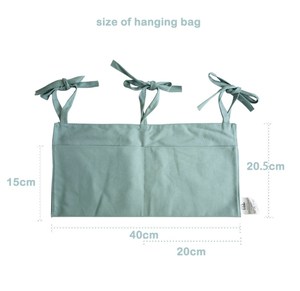 100% in cotone, - Product Image 3