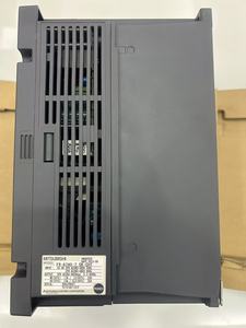 มีสินค้าในสต็อก FR-A700 ซีรีส์ 7.5kw  FR-A740-7.5K-CHT - Product Image 6