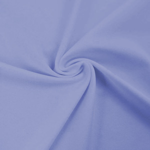 Tela Elástica de Nailon y Colágeno, Transpirable, de Secado Rápido, Mezcla de Spandex para Trajes de Baño, Ropa Interior y Vestidos - Product Image 5