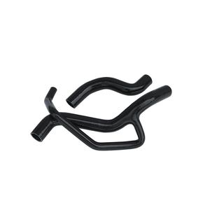 Mangueras de Radiador Manitor Compatibles con Fiat Punto GT 1.4 Turbo - Product Image 1