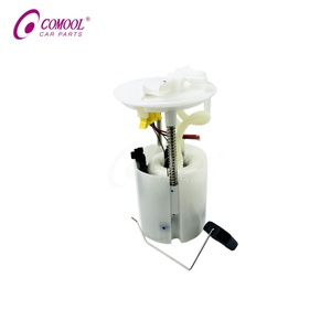 COMOOL 燃油泵总成 A4514700294 适用于 Smart W451 Fortwo Cabrio Coupe MHD 燃油输送模块单元 高品质 - Product Image 1