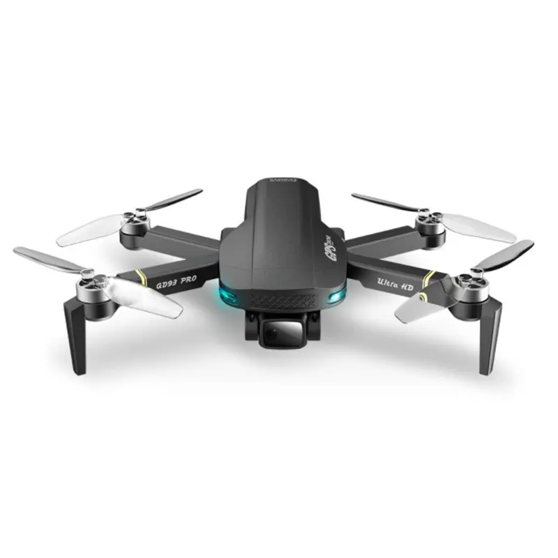 Long Range Professional Geo Toy Best High End Popular Remote Control Drone With 6k Hd - Buy Remote Control Drone,Gps Drone,Underwater Drone Product on Alibaba.com