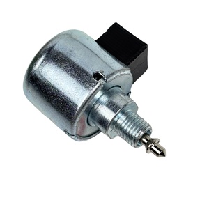 Électrovanne de carburateur 694393 846639 3R777-0009-G1 pour tondeuse à gazon - Product Image 2