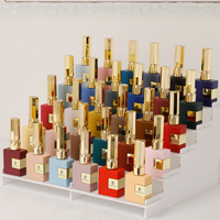 Danny Coll Ensemble de vernis à ongles gel UV 60 couleurs 15ml Salon de manucure de marque privée Fournitures pour ongles en gros Vernis à ongles gel avec logo