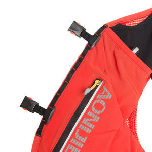 Mochila de Hidratación para Trail Running <span class=keywords><strong>AONIJIE</strong></span> C962 de 12L Personalizada por el Fabricante, <span class=keywords><strong>Chaleco</strong></span> Deportivo Reflectante para Hombre - Product Image 4