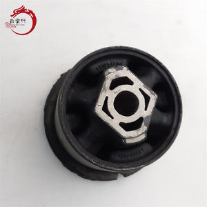 Sistema de Suspensión de Calidad Original BUSH-TRAIL ARM 55160-3X000 551603X000 Para H-yundai I30/ELANTRA 55160 3X000 - Product Image 3