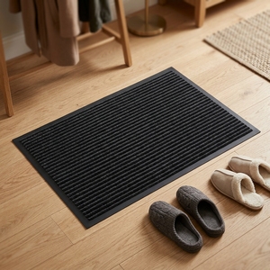 <span class=keywords><strong>Tapis</strong></span> d'entrée personnalisés pour intérieur/extérieur avec support en TPE <span class=keywords><strong>de</strong></span> 6 mm à 7 mm, <span class=keywords><strong>tapis</strong></span> <span class=keywords><strong>de</strong></span> sol <span class=keywords><strong>de</strong></span> <span class=keywords><strong>cuisine</strong></span> <span class=keywords><strong>de</strong></span> style moderne, <span class=keywords><strong>tapis</strong></span> <span class=keywords><strong>de</strong></span> sol, <span class=keywords><strong>tapis</strong></span> <span class=keywords><strong>de</strong></span> porte - Product Image 1