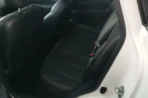 รถยนต์มือสอง ปี 2023 น้ำมันเบนซิน รุ่น Qashqai Classic 2.0L 151 แรงม้า/แรงม้าต่อแรงบันดาลใจ 1 ลิตร 4 สูบ เกียร์อัตโนมัติ CVT รุ่น <span class=keywords><strong>XV</strong></span> Comfort Edition 5 ประตู 5 ที่นั่ง รถ SUV ขนาดกะทัดรัด - Product Image 5