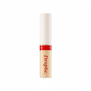 คอนซีลเลอร์สีเขียว Dropby - Product Image 2
