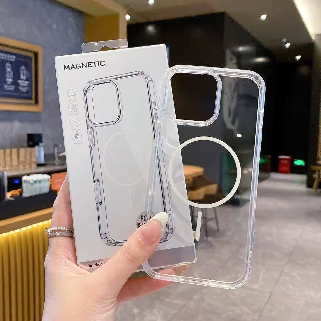 โปร่งใส