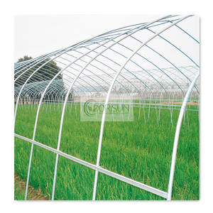 Miniature israël <span class=keywords><strong>pas</strong></span> <span class=keywords><strong>cher</strong></span> chine vente <span class=keywords><strong>en</strong></span> gros intérieur 2022 nouveauté bas prix petit tunnel de <span class=keywords><strong>verre</strong></span> <span class=keywords><strong>serre</strong></span> pour poulet - Product Image 5