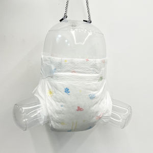 Pannolini per bambini un grado di sonno morbido più economico pannolini per bambini dalla Cina - Product Image 4