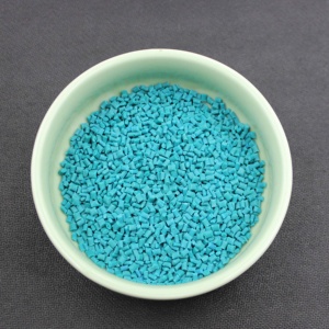 Giá xuất xưởng nhựa kỹ thuật nguyên chất pa6 PA66 Nylon <span class=keywords><strong>6</strong></span> Nylon 66 <span class=keywords><strong>PA</strong></span> hạt nhựa giá mỗi kg Polyamide PA66 tái chế - Product Image 2