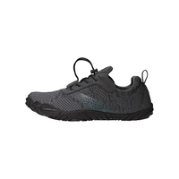 Chaussures de sport confortables et légères pour hommes et femmes, antidérapantes, pour le cyclisme, la pêche, l'escalade, la randonnée, le jogging, la marche et la course à pied