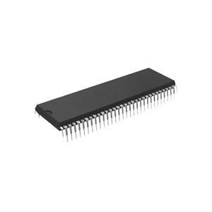 Original One Stop Service 64 DIP MB89637RP-G-1150-SH Electronic Circuit Components Embedded - Product Image 1