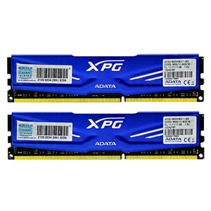 Módulo de Memoria DDR3 4GB 8GB 1333MHz 1600MHz H81 B75 B85 Fury para Computadora de Escritorio, Módulo de Memoria DDR4 4GB 8GB 16G 1333MHz 2400MHz 2666 - Product Image 1