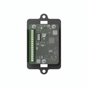 DX80DR2M-HB2 Original RF Receiver,<b>Transmitter</b>,Transceiver Finished Units - Product Image 1