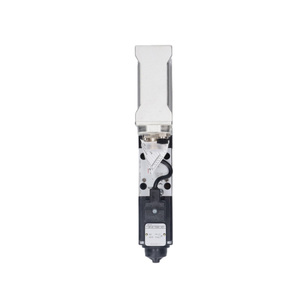 E-RI-TEB-N-NP-05H 11 Atos Proportional Flow RZMO RZGO AGMZO QVHZO KZGO DLOH HZGO DHI SDHE Hydraulique proportionnel - Product Image 2