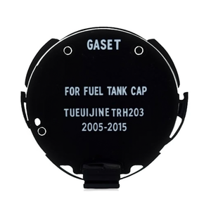 Joint d'étanchéité (pour bouchon de réservoir de carburant) pour Toyota HIACE TRH203 2005-2013 - Product Image 1
