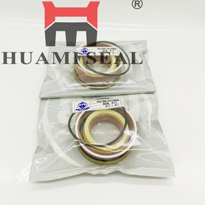 ชุดซีลกระบอกสูบ 7X2798 สำหรับรถขุด 14E - Product Image 3