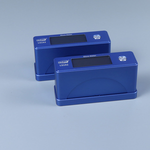 Medidor de Brillo Linshang LS192, Precio del Medidor de Brillo, Calibración del Medidor de Brillo - Product Image 5