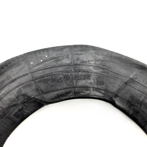 8.5X2 chambre à air pour <span class=keywords><strong>Xiaomi</strong></span> <span class=keywords><strong>Mijia</strong></span> M365 Pro Pro2 1S Scooter électrique chambres à air réparation caméra pneumatique 8 1/2x2 Tubes de pneu - Product Image 5