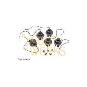 Siemens 6AV68815AD182AA0 - Nuovo - Product Image 1