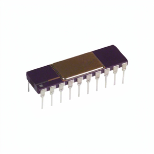 Componentes Electrónicos 5962-9095502MRA 20 CDIP Chip Original Servicio Integral - Product Image 1