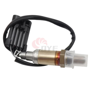 Sonda Lambda SENSOR DE OXÍGENO DE OXIGENO 25171579 0893013 para <span class=keywords><strong>Chevrolet</strong></span> Silverado 1500 - Product Image 2