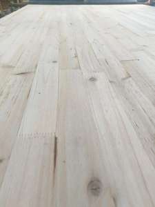 Tablas de <span class=keywords><strong>Madera</strong></span> Maciza de Abeto, Roble y <span class=keywords><strong>Cedro</strong></span> <span class=keywords><strong>para</strong></span> Construcción y <span class=keywords><strong>Muebles</strong></span> de Interior - <span class=keywords><strong>Madera</strong></span> Aserrada <span class=keywords><strong>para</strong></span> una Producción Eficiente - Product Image 6