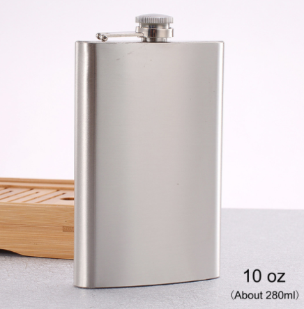 10oz