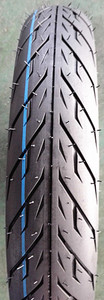 Venta de neumáticos de motocicleta <span class=keywords><strong>baratos</strong></span> 80/90-14 90/90-14 70/90/14 80/100/14 - Product Image 4