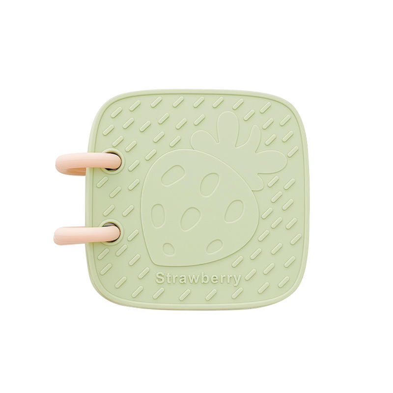 ผลไม้-สีถั่วเขียว