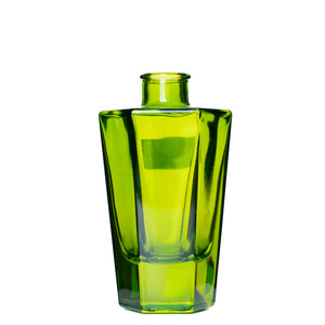 <span class=keywords><strong>200ml</strong></span> <span class=keywords><strong>Aroma</strong></span> therapie Diffusor Flasche Raum Home <span class=keywords><strong>Aroma</strong></span> Reed Glas Diffusor Leere Flasche - Product Image 3