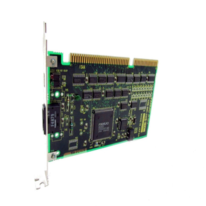Carte série haute vitesse A20B-8001-0300/01A pour PLC, en stock, livraison rapide par DHL/UPS - Product Image 1