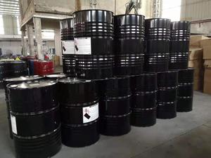 Gel ngủ gối hóa chất để làm cho linh hoạt bọt gấp nệm - Product Image 2