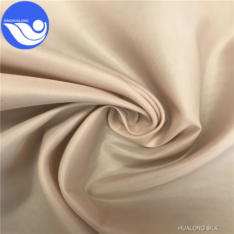 Лидер продаж, триокт из 100 полиэстера для спортивной одежды