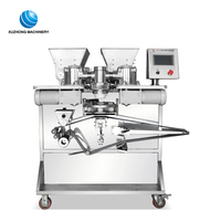 Machine multifonctionnelle automatique de fabrication, w, pour fabriquer les servo-imprimante kebba