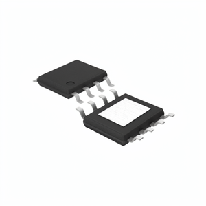 BD00GC0VEFJ-ME2 ชิ้นส่วนอิเล็กทรอนิกส์สำหรับการจัดการพลังงาน (PMIC) 8 SOIC แบบมีแผ่นรองรับ (Exposed Pad) รายการวัสดุ (BOM) ไอซี มีสินค้าในสต็อก - Product Image 1